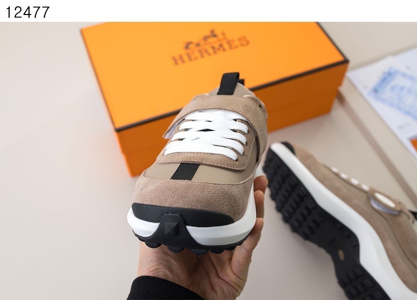 6_dbhUd018svc1n0owd7qj2tqt_evzsoc.jpg 6_dbhUd018svc1n0owd7qj2tqt_evzsoc.jpg