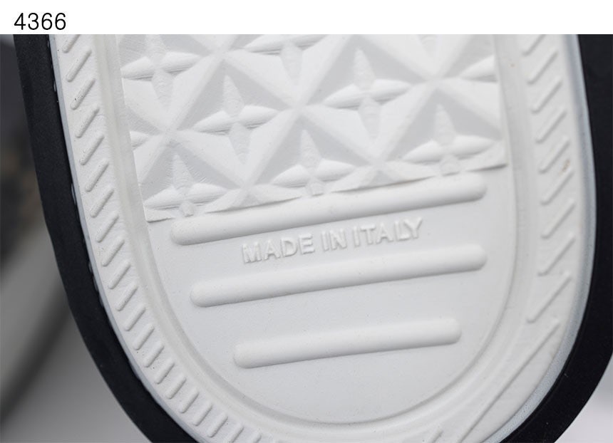 0_abdUd018svc1nhfcwk0mjxwn_evzsoc.jpg 0_abdUd018svc1nhfcwk0mjxwn_evzsoc.jpg