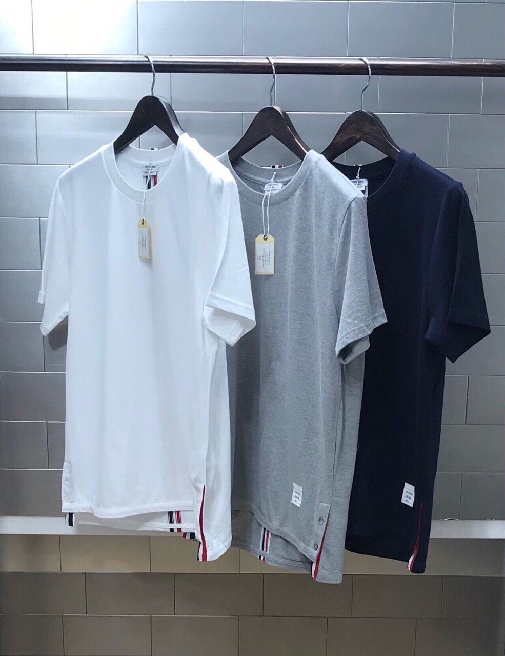 h_j26Ud018svcgz2ybp9cgp0_t680eo.jpg h_j26Ud018svcgz2ybp9cgp0_t680eo.jpg