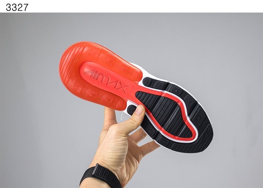 b_fbhUd018svczdl6j5g75l8b_evzsoc.jpg b_fbhUd018svczdl6j5g75l8b_evzsoc.jpg