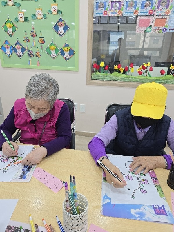 사용자가 올린 이미지