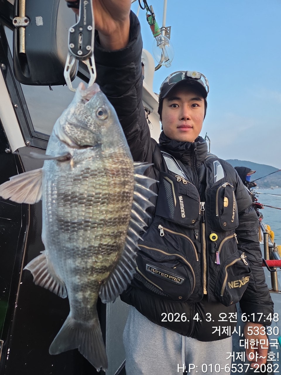 ����ڰ� �ø� �̹���