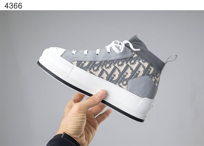 j_jbcUd018svcudjrkmog9now_evzsoc.jpg j_jbcUd018svcudjrkmog9now_evzsoc.jpg