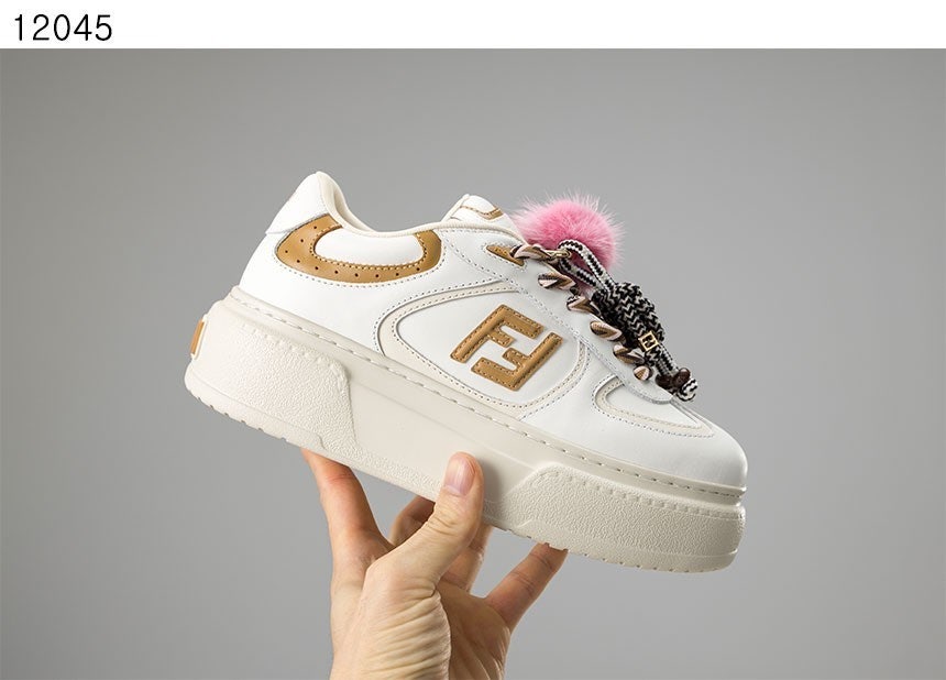 1_dbfUd018svc124x1bok9swb3_evzsoc.jpg 1_dbfUd018svc124x1bok9swb3_evzsoc.jpg