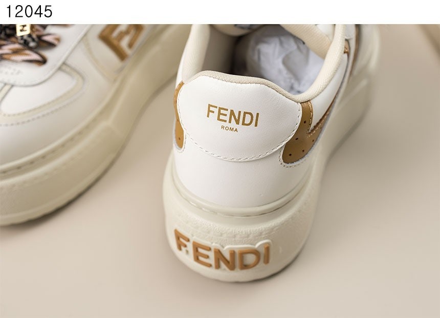 2_3bfUd018svccbwixaye8rvn_evzsoc.jpg 2_3bfUd018svccbwixaye8rvn_evzsoc.jpg