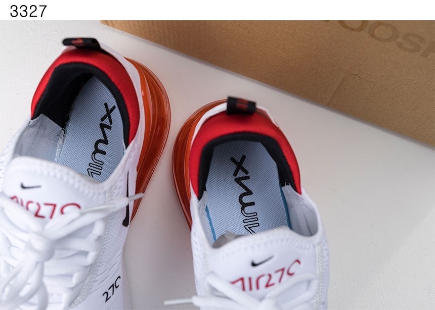 c_4bhUd018svc1sr45smbx95hu_evzsoc.jpg c_4bhUd018svc1sr45smbx95hu_evzsoc.jpg