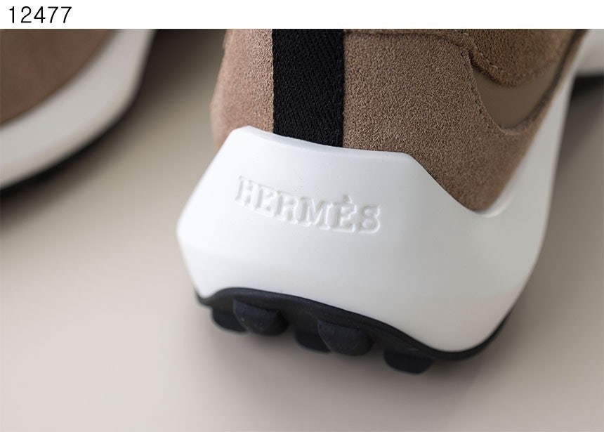 7_3bhUd018svcioje8jy5q5qc_evzsoc.jpg 7_3bhUd018svcioje8jy5q5qc_evzsoc.jpg