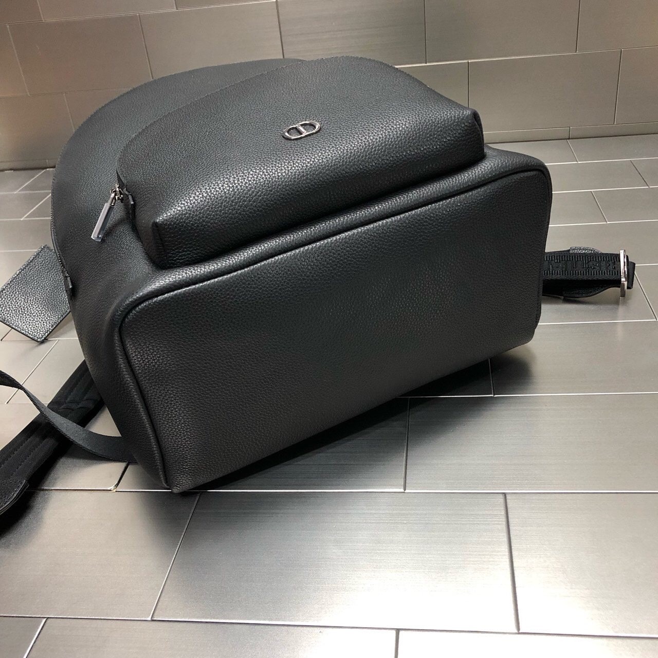 2_828Ud018svc1gh3jxunjnr5v_t680eo.jpg 2_828Ud018svc1gh3jxunjnr5v_t680eo.jpg