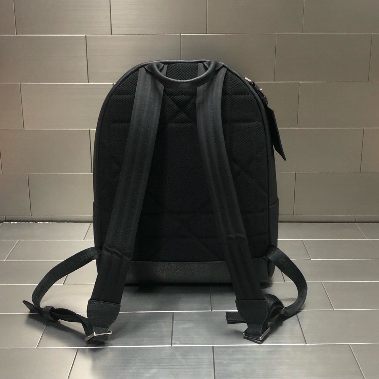 2_428Ud018svc1h7bilndbdqag_t680eo.jpg 2_428Ud018svc1h7bilndbdqag_t680eo.jpg