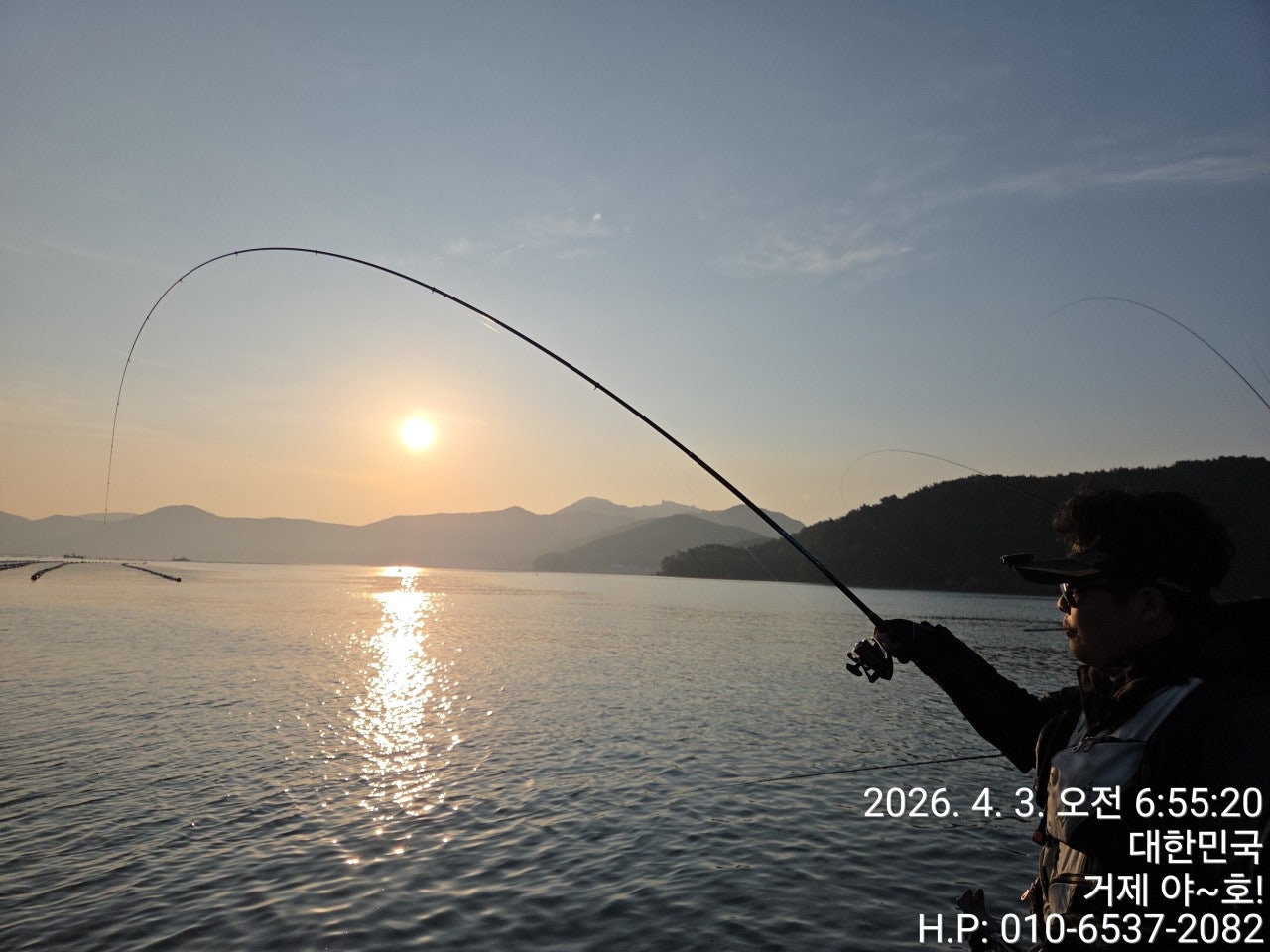 ����ڰ� �ø� �̹���