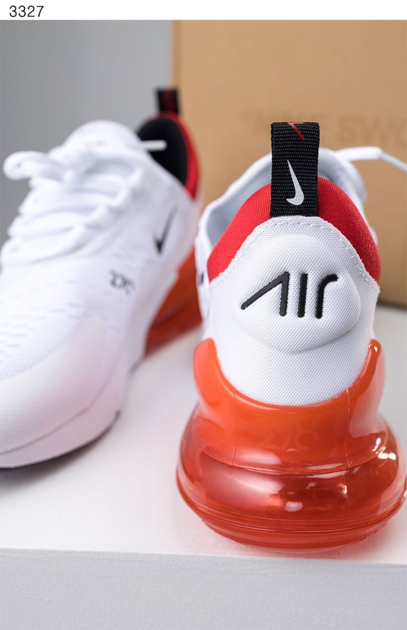 c_1bhUd018svcvd2vwlgkvo9n_evzsoc.jpg c_1bhUd018svcvd2vwlgkvo9n_evzsoc.jpg