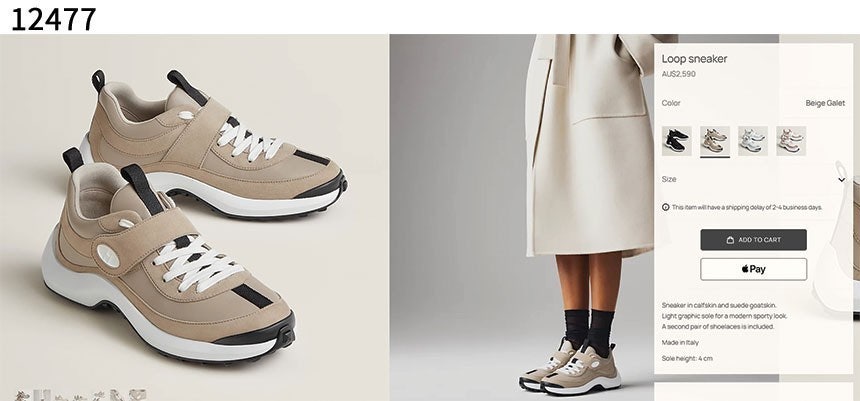 6_7bhUd018svcclfa0zqpx90_evzsoc.jpg 6_7bhUd018svcclfa0zqpx90_evzsoc.jpg