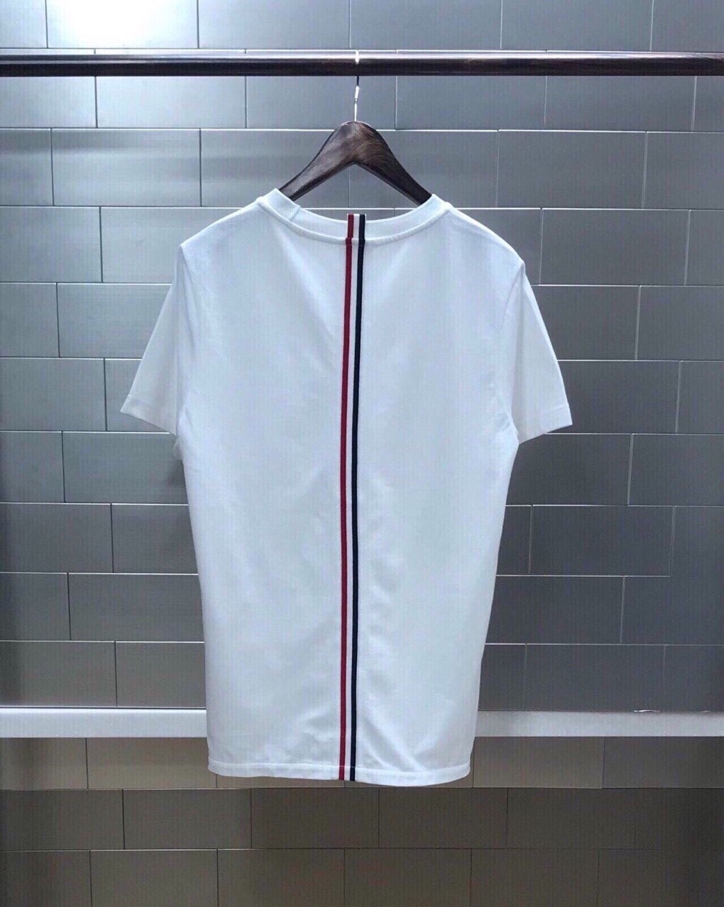 h_j26Ud018svcf340f9chuyx4_t680eo.jpg h_j26Ud018svcf340f9chuyx4_t680eo.jpg