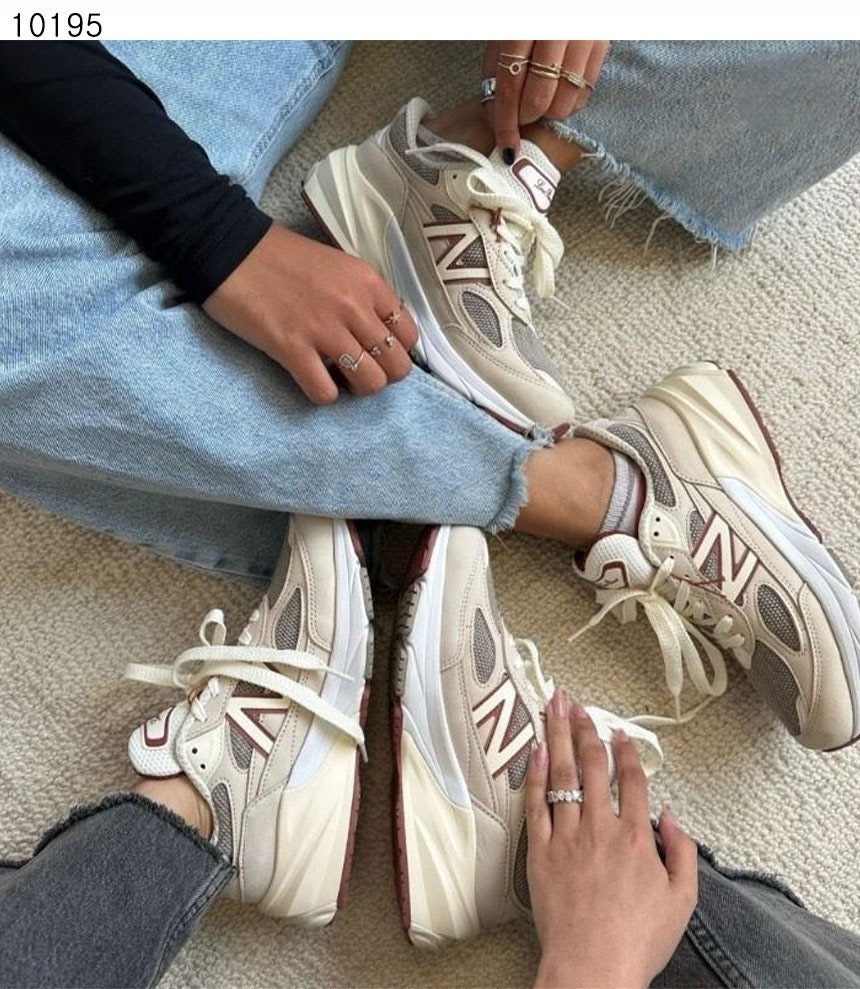 h_abeUd018svc1tsxkso8up0fa_evzsoc.jpg h_abeUd018svc1tsxkso8up0fa_evzsoc.jpg