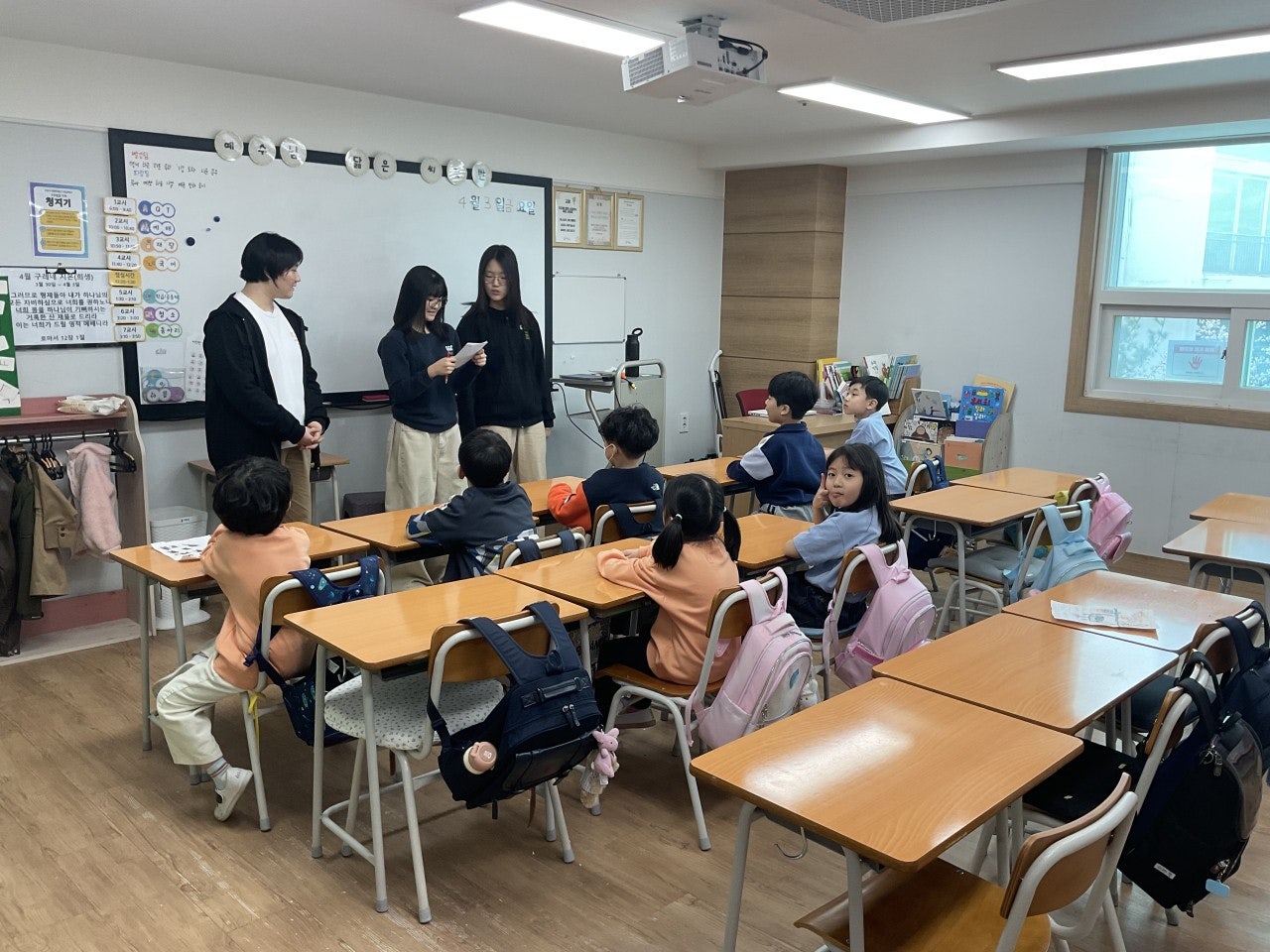 ����ڰ� �ø� �̹���