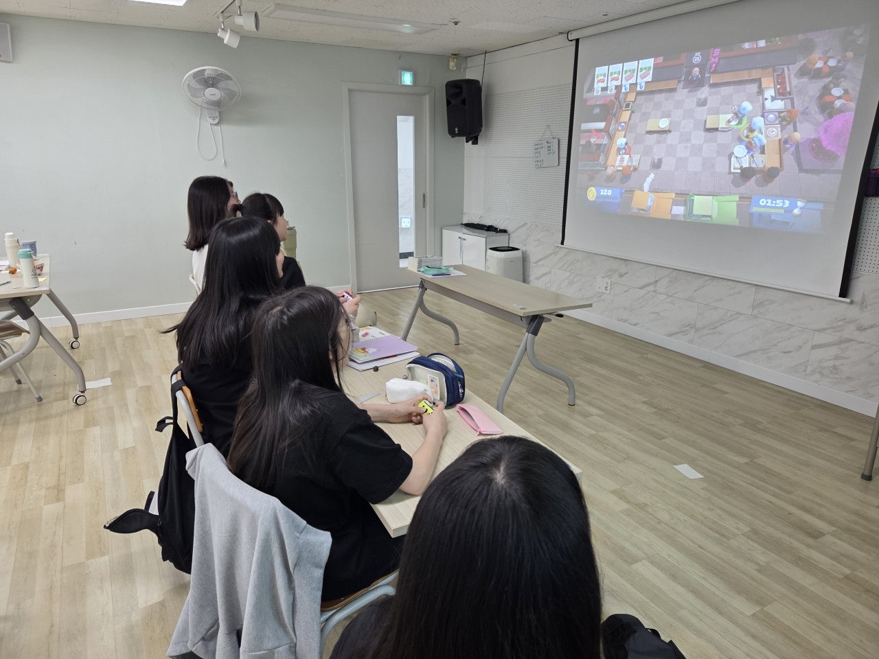 ����ڰ� �ø� �̹���