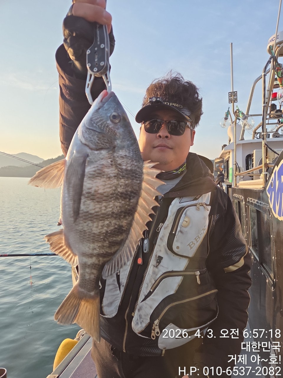 ����ڰ� �ø� �̹���