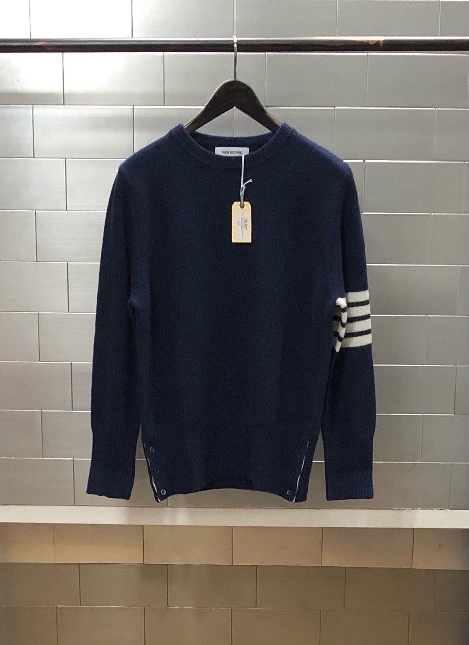 5_227Ud018svcc6z92ttes5k5_t680eo.jpg 5_227Ud018svcc6z92ttes5k5_t680eo.jpg