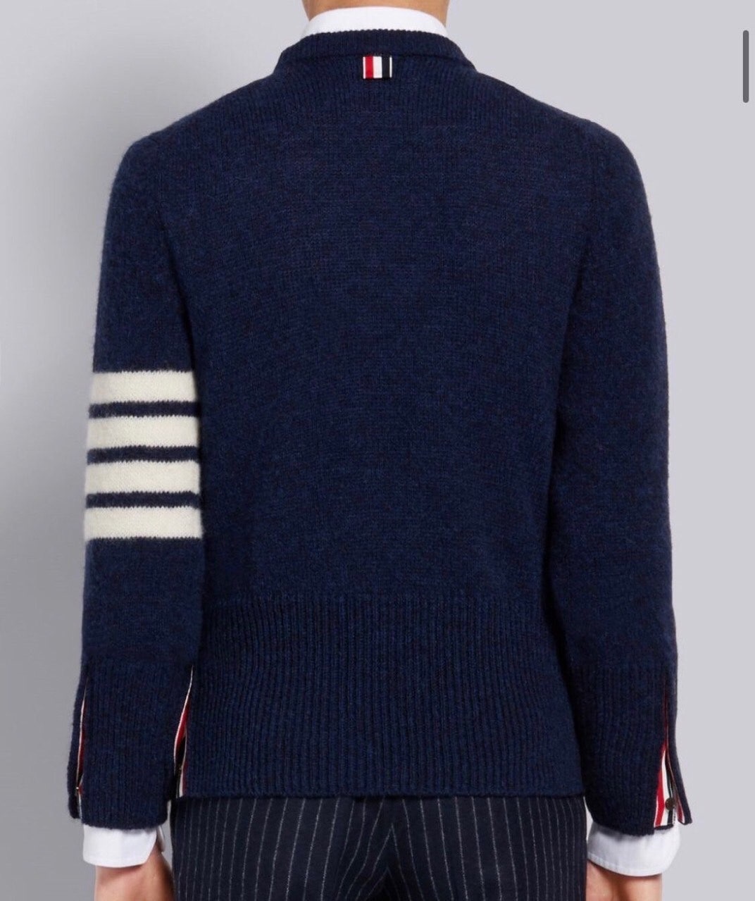 5_827Ud018svcizgc301geff8_t680eo.jpg 5_827Ud018svcizgc301geff8_t680eo.jpg