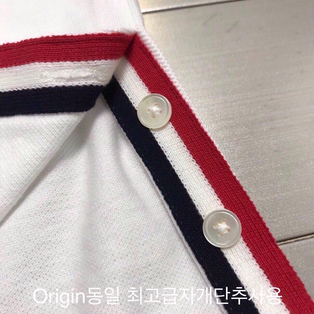 j_526Ud018svc1i459x213fy6a_t680eo.jpg j_526Ud018svc1i459x213fy6a_t680eo.jpg