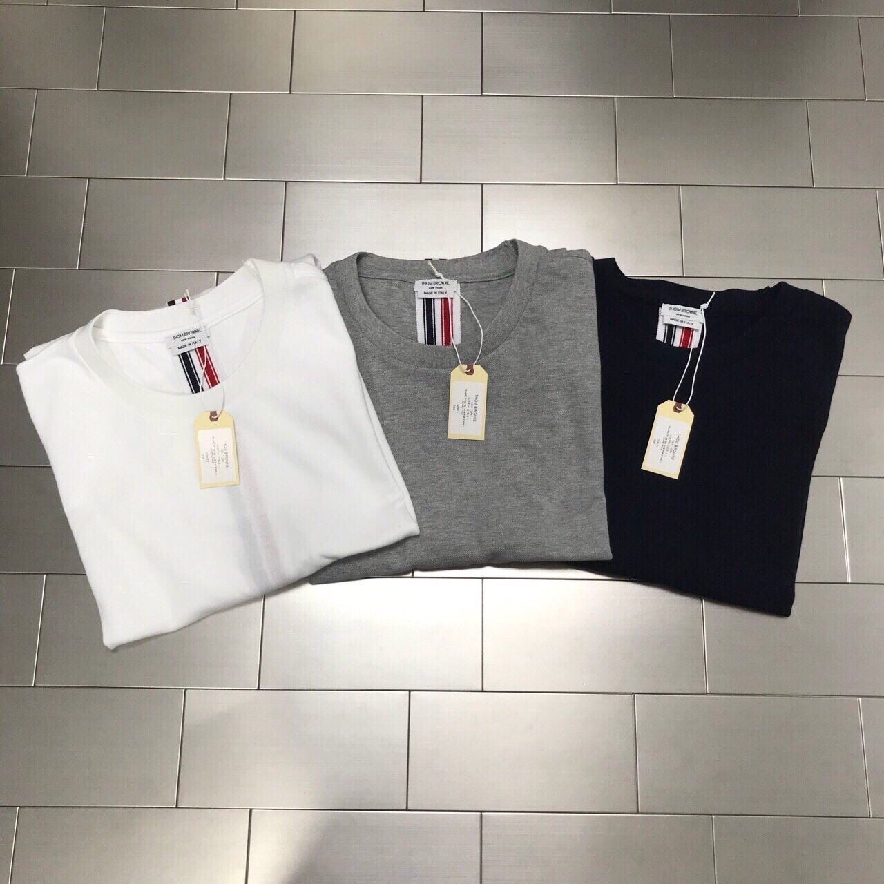 j_a26Ud018svc95aclmoj82hy_t680eo.jpg j_a26Ud018svc95aclmoj82hy_t680eo.jpg