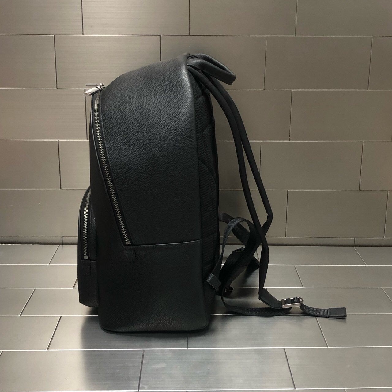 2_f28Ud018svc3rwkt490nwa7_t680eo.jpg 2_f28Ud018svc3rwkt490nwa7_t680eo.jpg