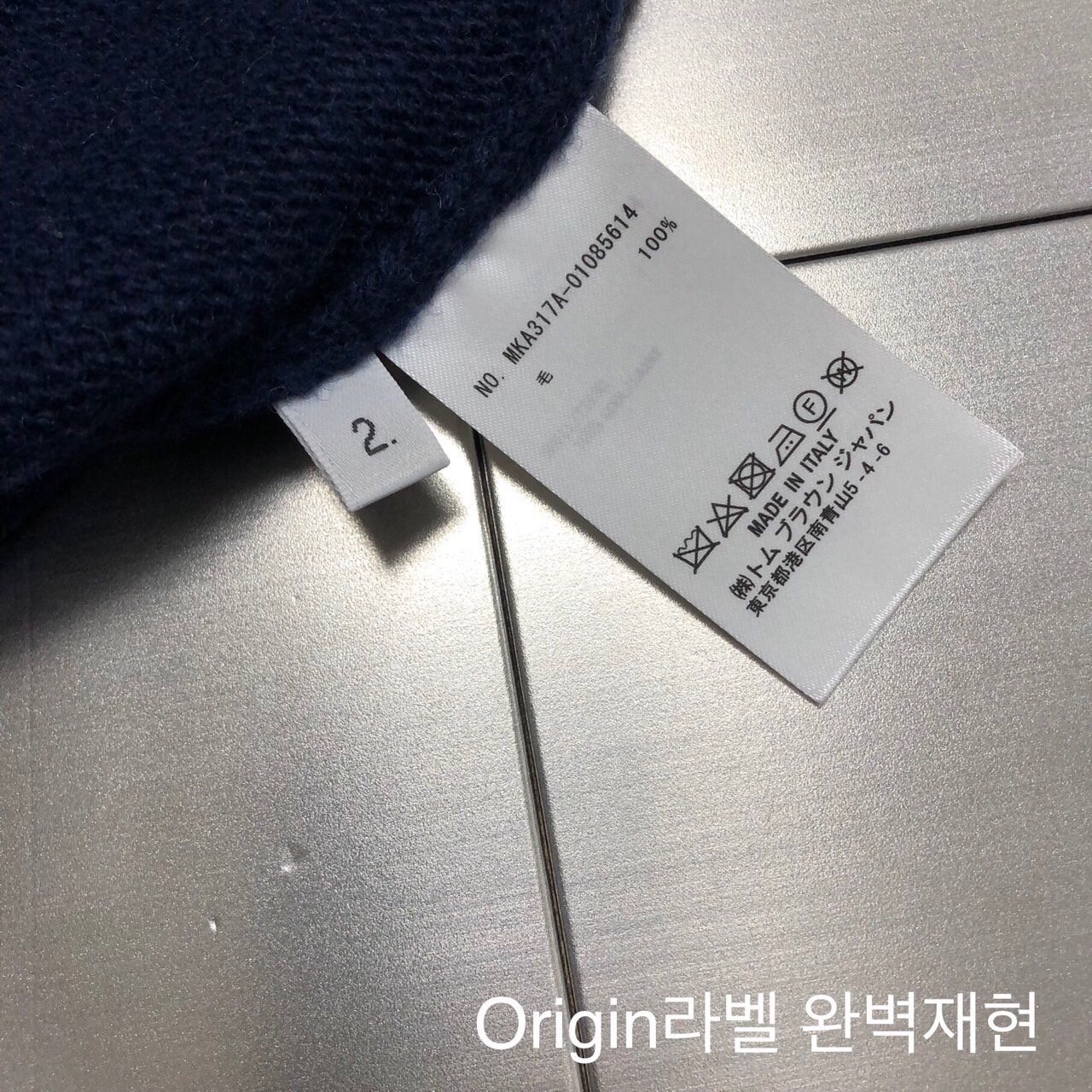 5_i27Ud018svc1me16jhmnchdg_t680eo.jpg 5_i27Ud018svc1me16jhmnchdg_t680eo.jpg