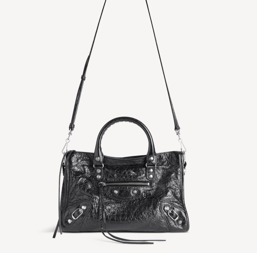 3_29hUd018svc1fyljfx23gh5a_ew4xzd.jpg 3_29hUd018svc1fyljfx23gh5a_ew4xzd.jpg