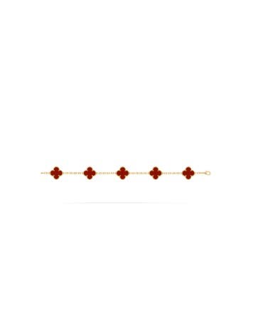 h_53jUd018svcjnyjtjrfwhuv_bj9pdb.png
