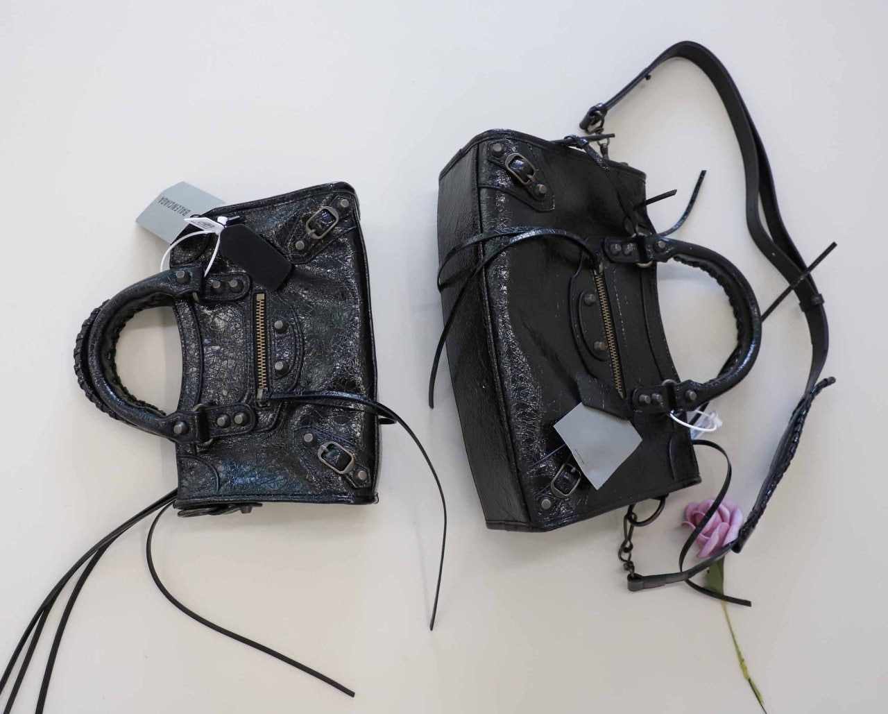 1_h9hUd018svcmozsx8ffu6bd_ew4xzd.jpg 1_h9hUd018svcmozsx8ffu6bd_ew4xzd.jpg