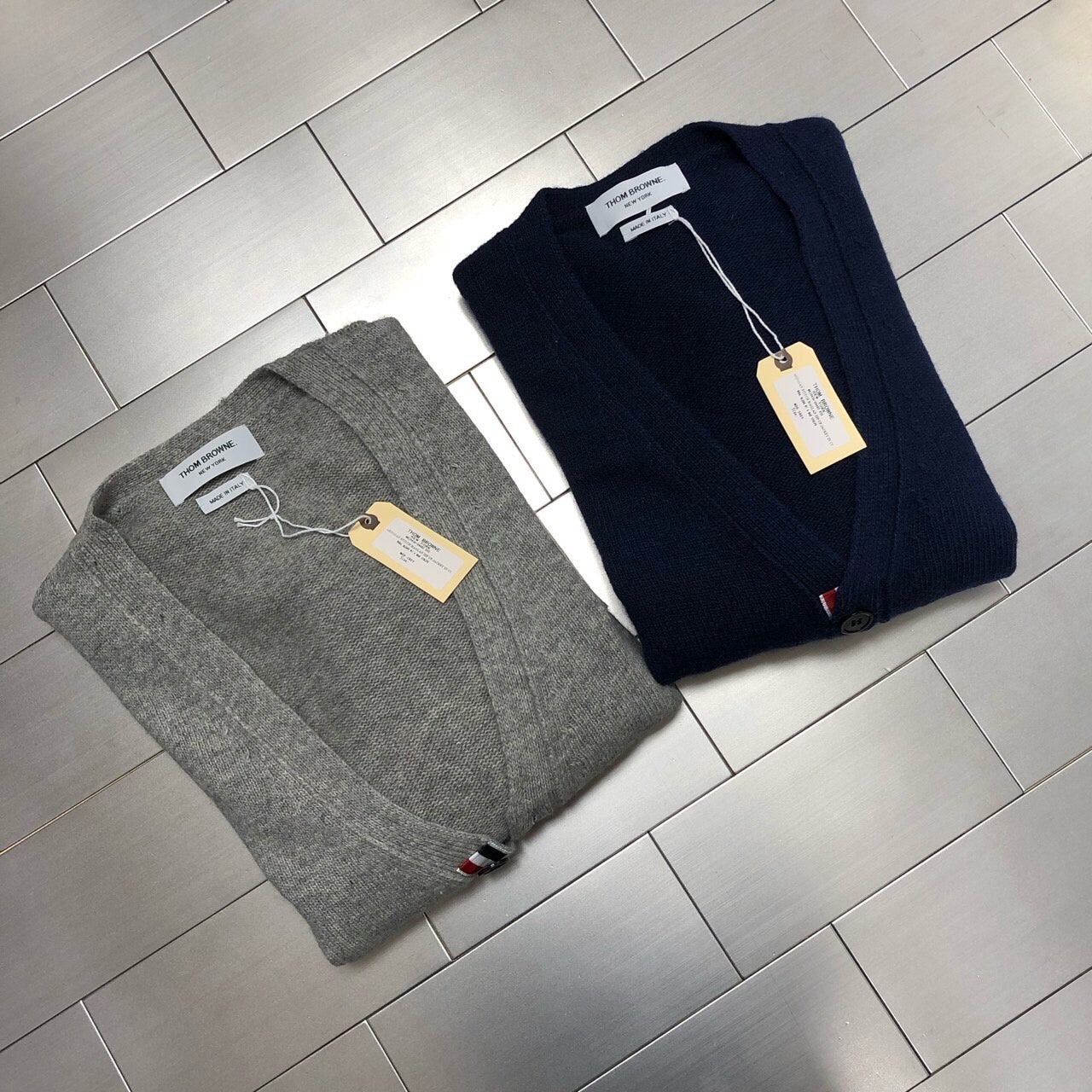 9_e27Ud018svca17ozcc8wzxi_t680eo.jpg 9_e27Ud018svca17ozcc8wzxi_t680eo.jpg