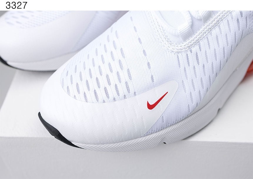 b_gbhUd018svcbyhjbwu6s31d_evzsoc.jpg b_gbhUd018svcbyhjbwu6s31d_evzsoc.jpg