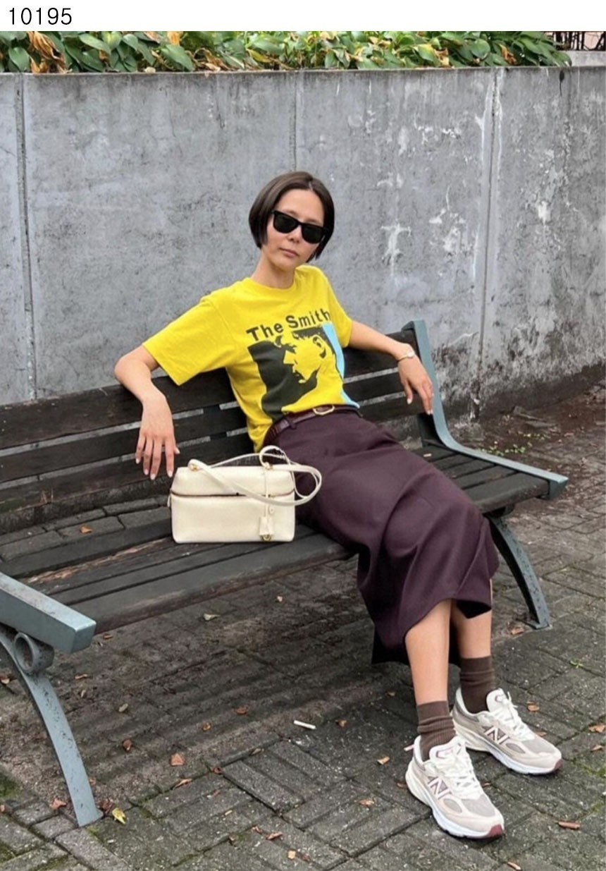 h_ebeUd018svc1xdh4l9h9rl8_evzsoc.jpg h_ebeUd018svc1xdh4l9h9rl8_evzsoc.jpg