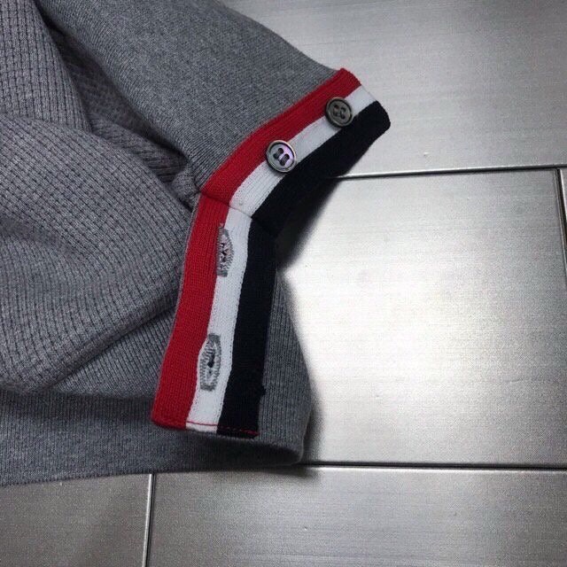 b_328Ud018svc1q2l825xunr4b_t680eo.jpg b_328Ud018svc1q2l825xunr4b_t680eo.jpg