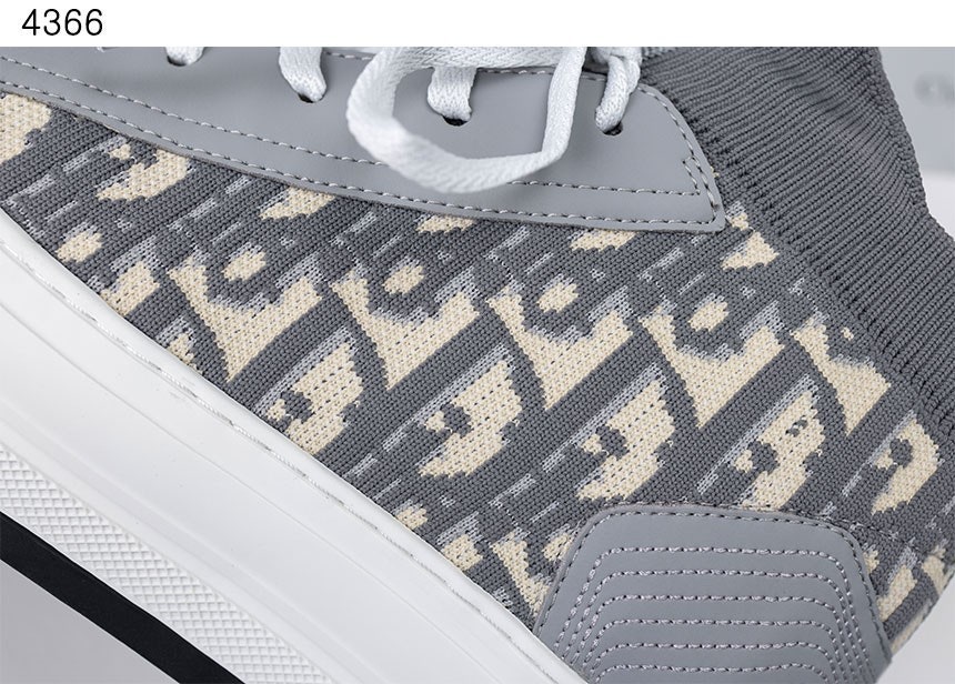 0_5bdUd018svc1reghhva3kqyo_evzsoc.jpg 0_5bdUd018svc1reghhva3kqyo_evzsoc.jpg