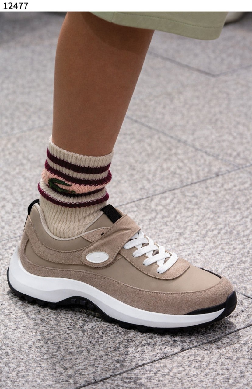 6_8bhUd018svclc2eaqv6e15g_evzsoc.jpg 6_8bhUd018svclc2eaqv6e15g_evzsoc.jpg