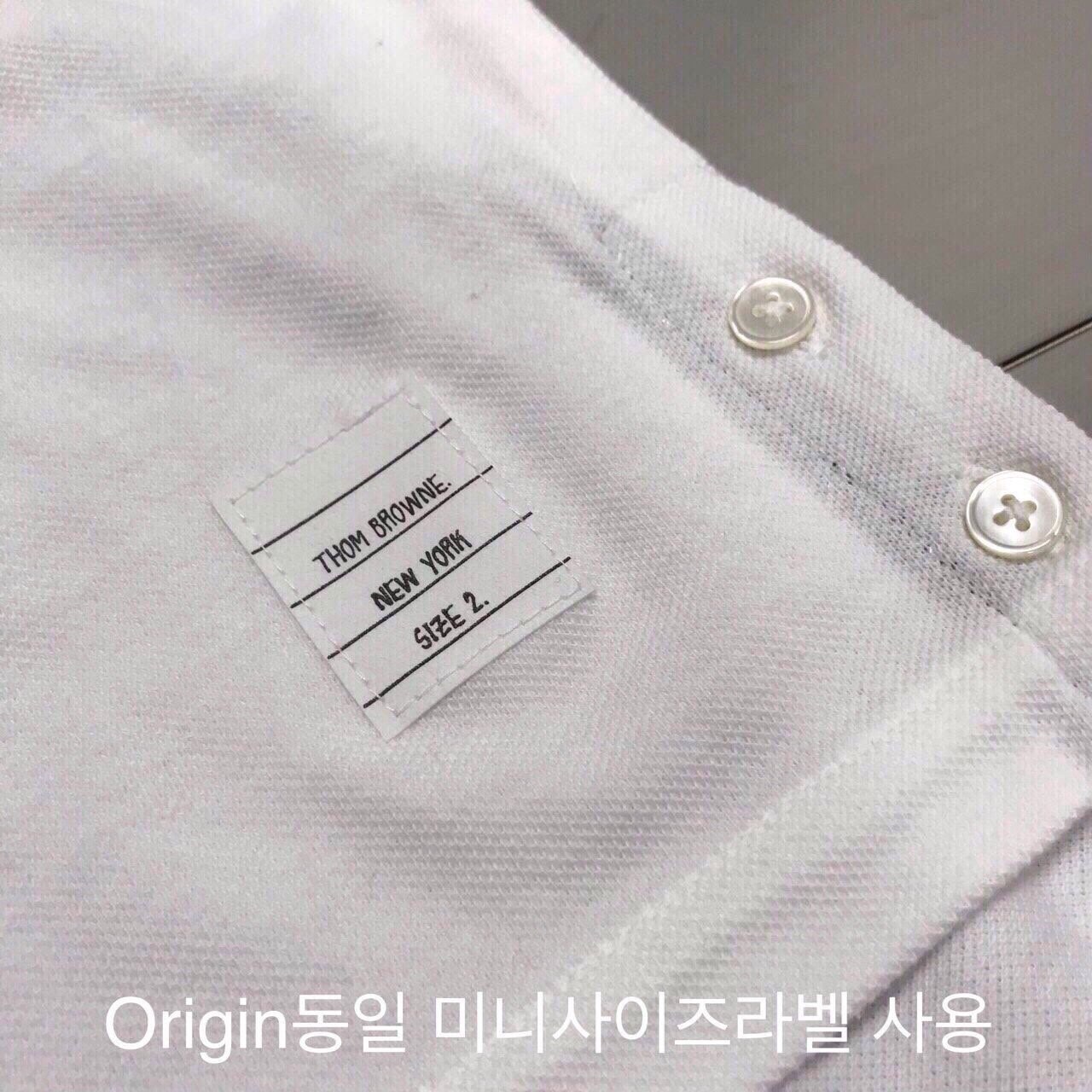 i_926Ud018svc7sj5x3p90v0h_t680eo.jpg i_926Ud018svc7sj5x3p90v0h_t680eo.jpg