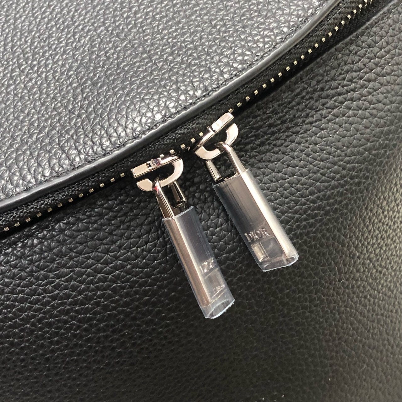 2_a28Ud018svcjx3ksmk2y2em_t680eo.jpg 2_a28Ud018svcjx3ksmk2y2em_t680eo.jpg