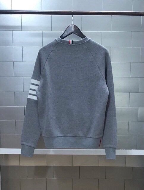 a_728Ud018svc21pmfa4n0o1_t680eo.jpg a_728Ud018svc21pmfa4n0o1_t680eo.jpg