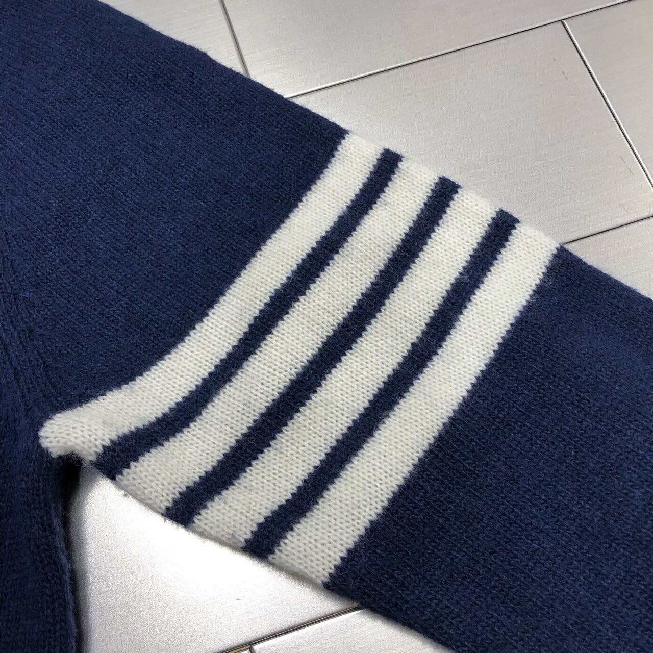 5_i27Ud018svc1dzespwux3hy3_t680eo.jpg 5_i27Ud018svc1dzespwux3hy3_t680eo.jpg