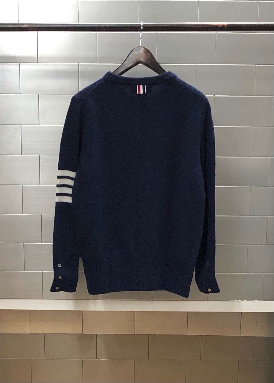 5_627Ud018svc1miwi1nwt6txw_t680eo.jpg 5_627Ud018svc1miwi1nwt6txw_t680eo.jpg