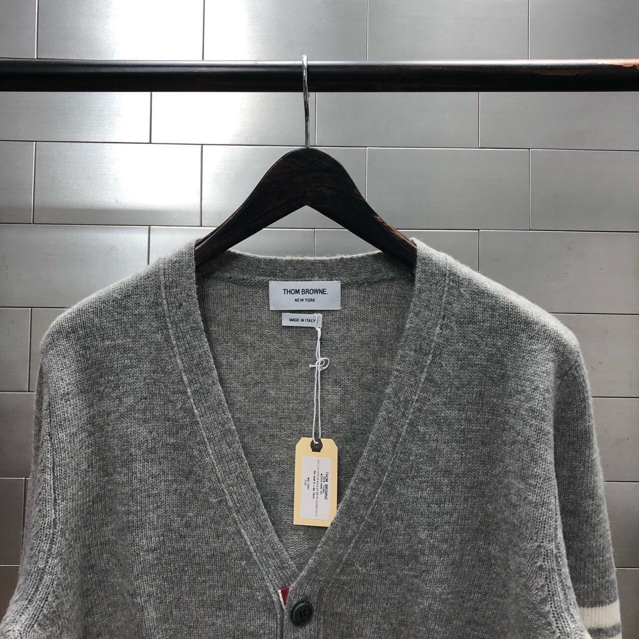 8_a27Ud018svc4kpxnbn2lgbc_t680eo.jpg 8_a27Ud018svc4kpxnbn2lgbc_t680eo.jpg