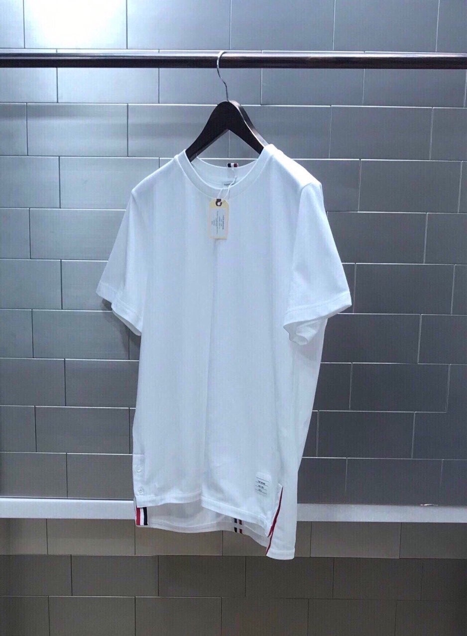 i_326Ud018svc1bsol3934p90r_t680eo.jpg i_326Ud018svc1bsol3934p90r_t680eo.jpg