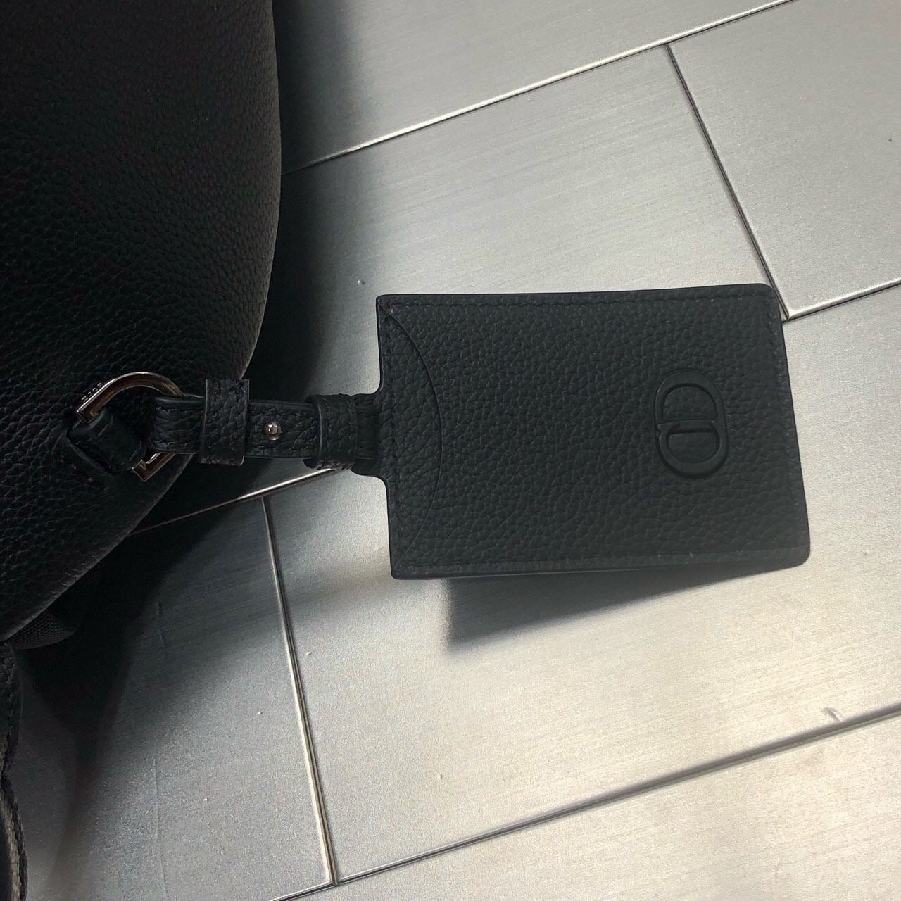 2_d28Ud018svc1j2jced2hzp5y_t680eo.jpg 2_d28Ud018svc1j2jced2hzp5y_t680eo.jpg