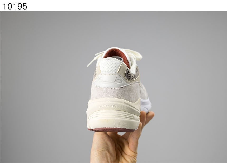 i_0beUd018svcn3n18vcolufd_evzsoc.jpg i_0beUd018svcn3n18vcolufd_evzsoc.jpg