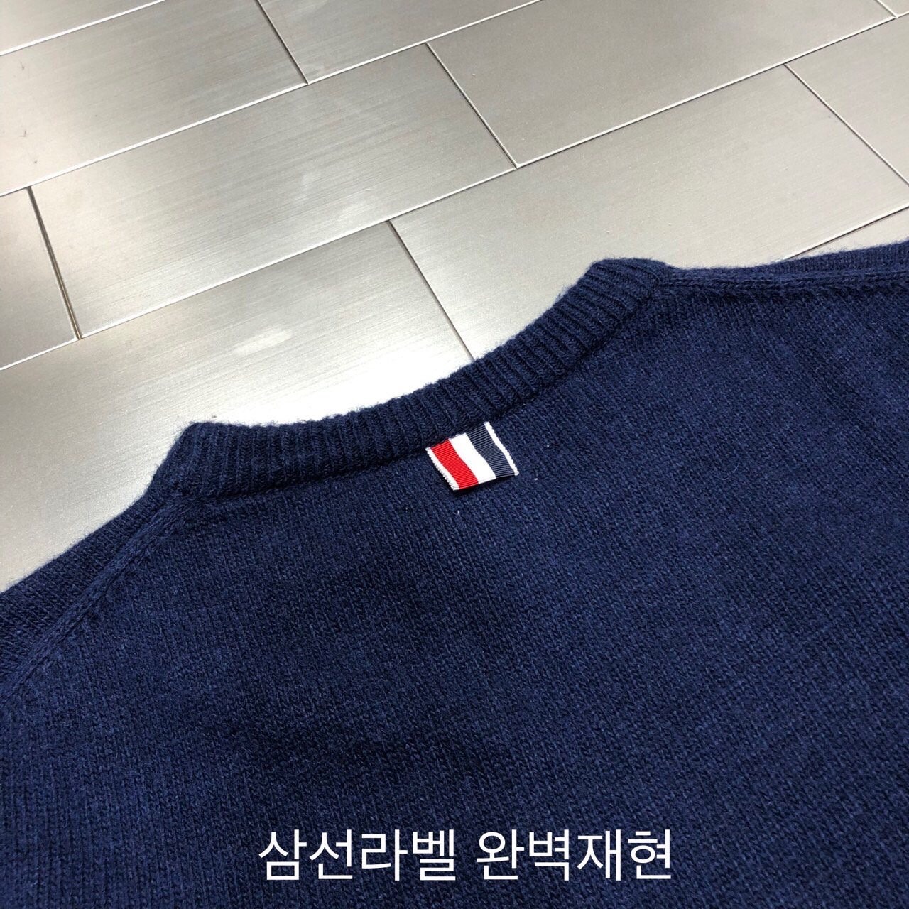 5_d27Ud018svc1n104qzlpdv5r_t680eo.jpg 5_d27Ud018svc1n104qzlpdv5r_t680eo.jpg