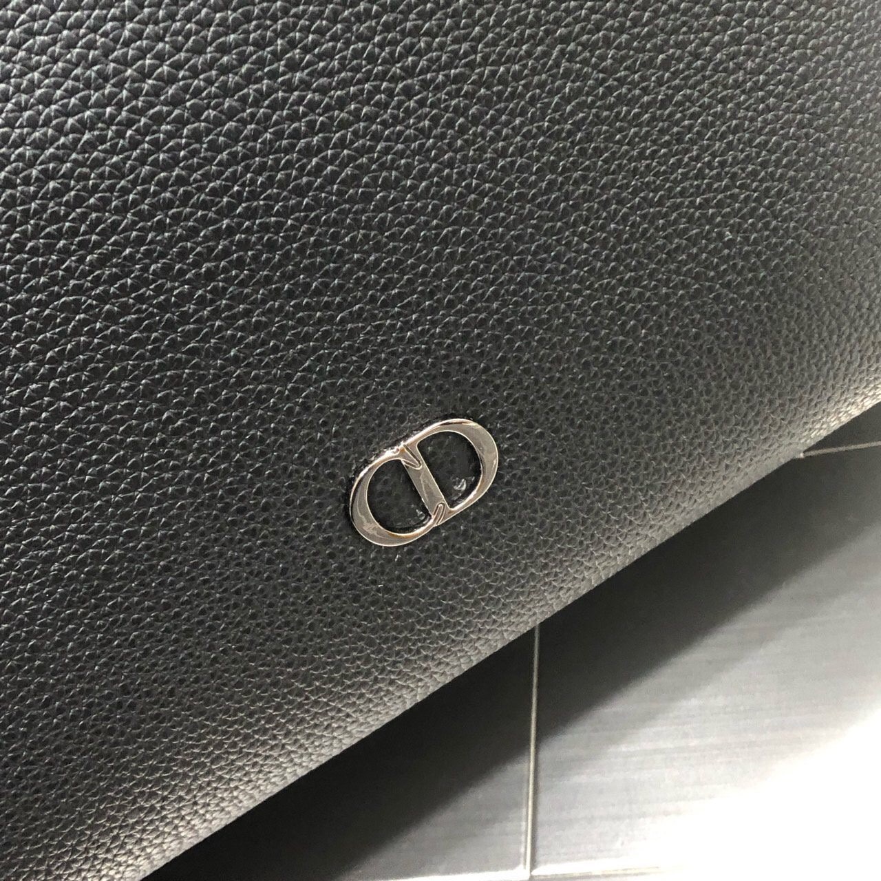 2_f28Ud018svcceb6hc21qfek_t680eo.jpg 2_f28Ud018svcceb6hc21qfek_t680eo.jpg