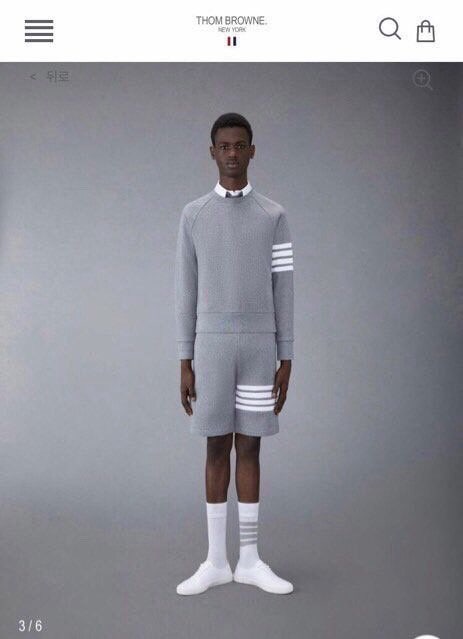 b_628Ud018svc13uml2mzivudr_t680eo.jpg b_628Ud018svc13uml2mzivudr_t680eo.jpg