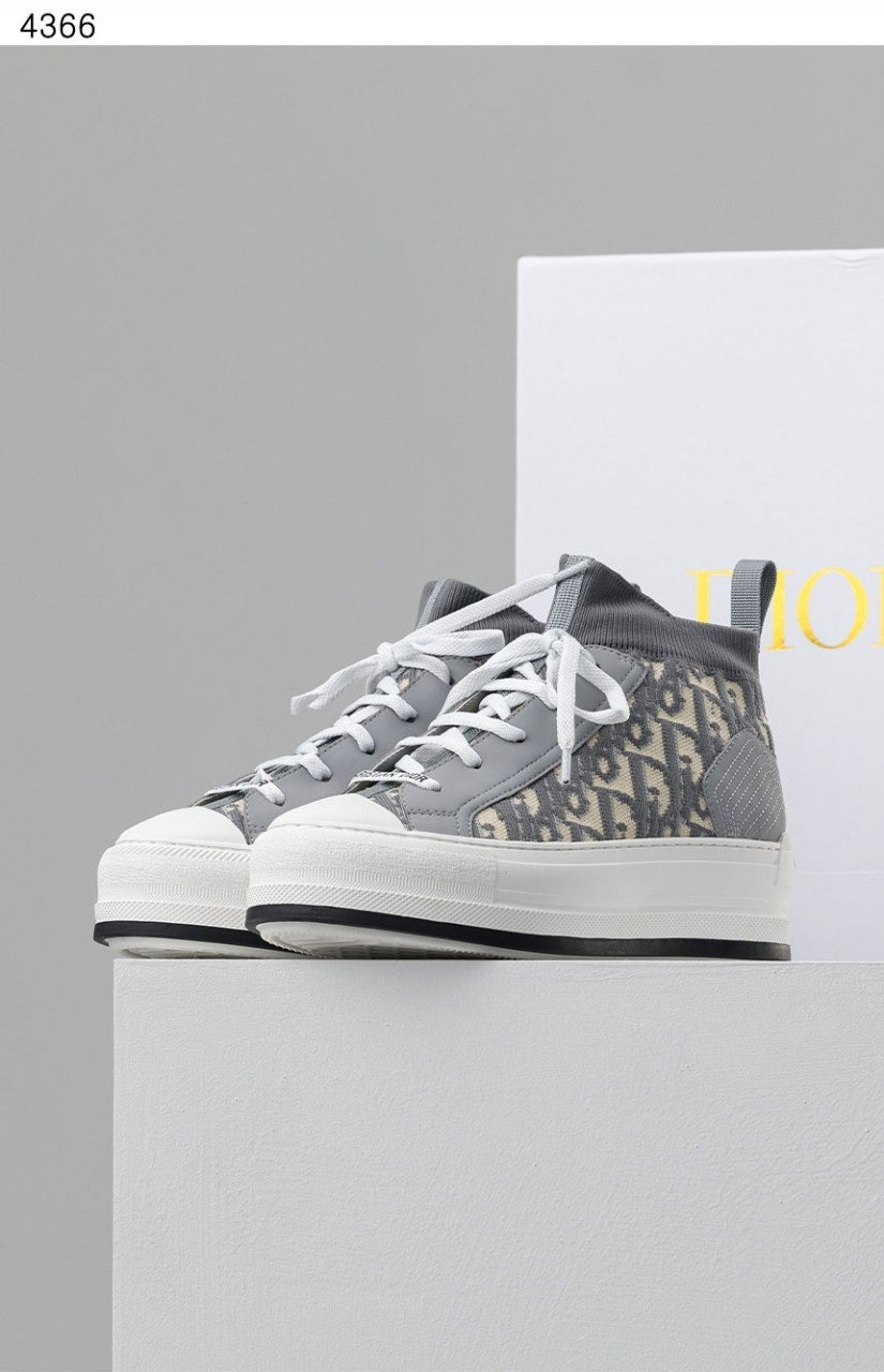 j_fbcUd018svcd52gbge685cf_evzsoc.jpg j_fbcUd018svcd52gbge685cf_evzsoc.jpg