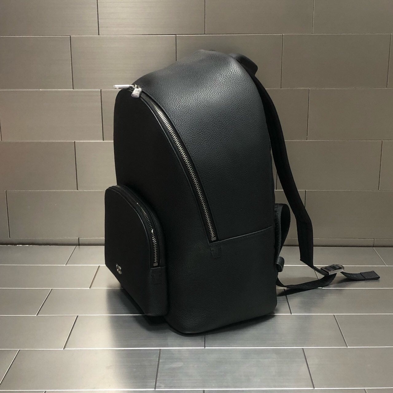 2_428Ud018svc1ckfhwhfp5g6u_t680eo.jpg 2_428Ud018svc1ckfhwhfp5g6u_t680eo.jpg